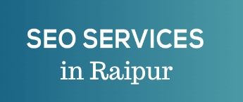 SEO Website advertising, SEO cost in Raipur, web SEO services Raipur, Digital Marketing Agency in Raipur